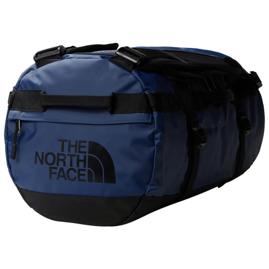 The North Face Τσάντα ταξιδίου Base Camp Duffel 50L S